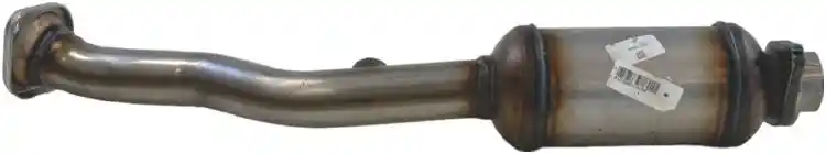BOSAL 090-257