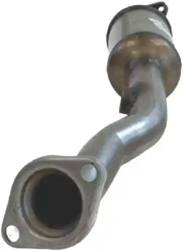 BOSAL 090-257