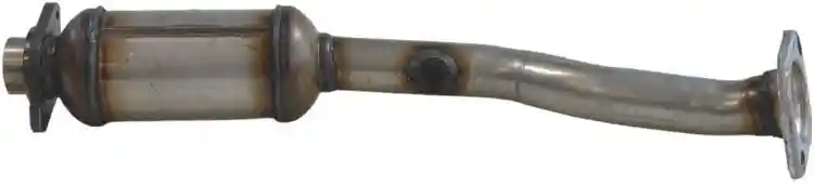 BOSAL 090-257