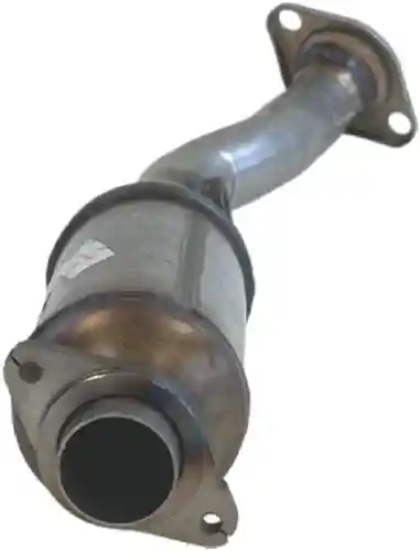 BOSAL 090-257