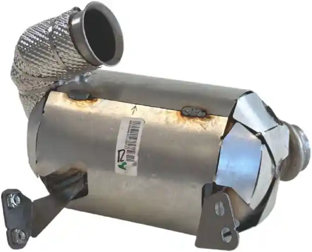 BOSAL 090-259