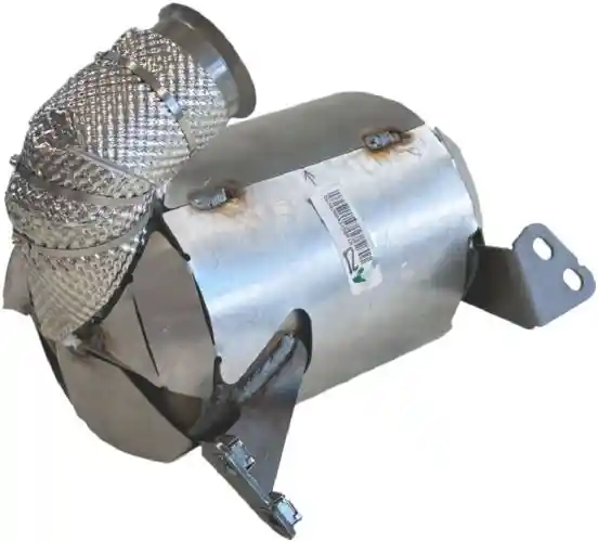 BOSAL 090-259