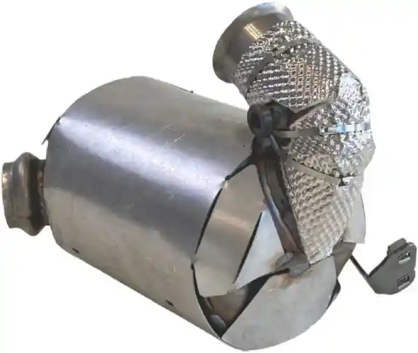 BOSAL 090-259