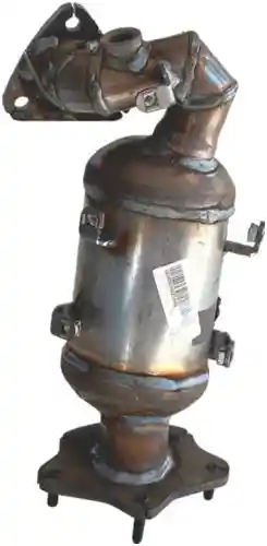 BOSAL 090-260