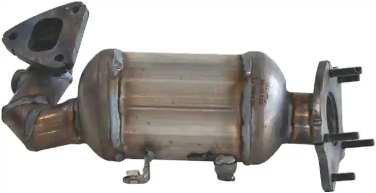BOSAL 090-260
