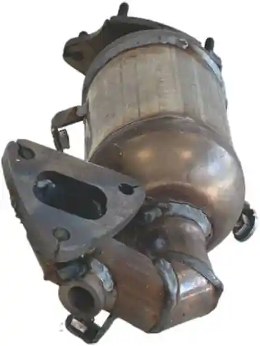 BOSAL 090-260