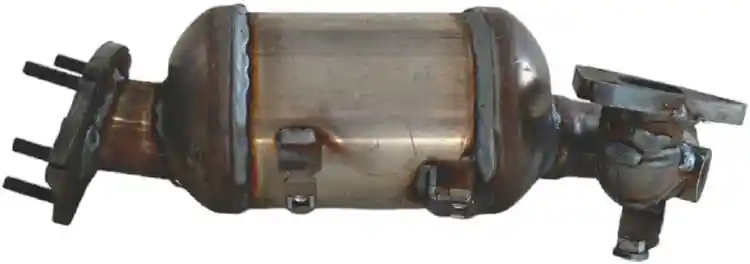 BOSAL 090-260