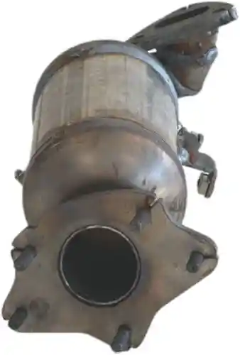 BOSAL 090-260
