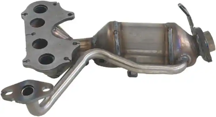 BOSAL 090-262