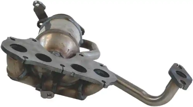 BOSAL 090-262