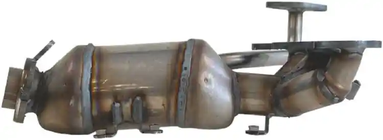 BOSAL 090-262