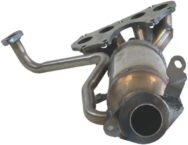 BOSAL 090-262