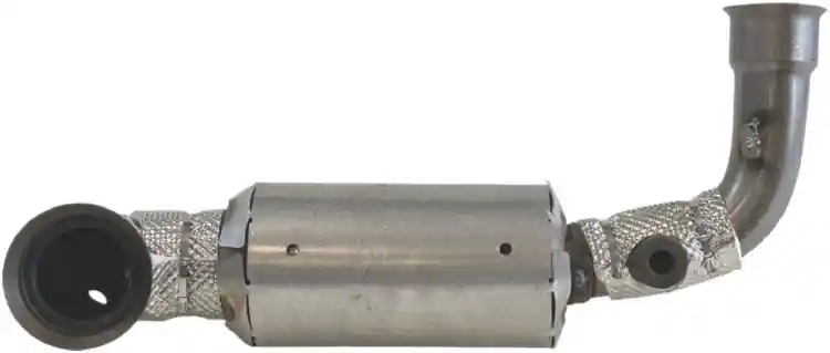 BOSAL 090-263