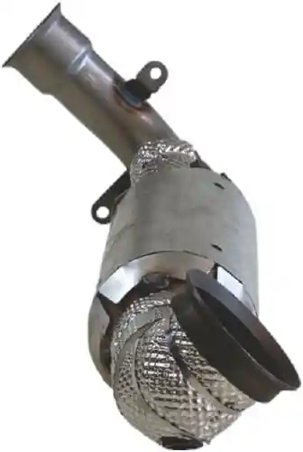 BOSAL 090-263