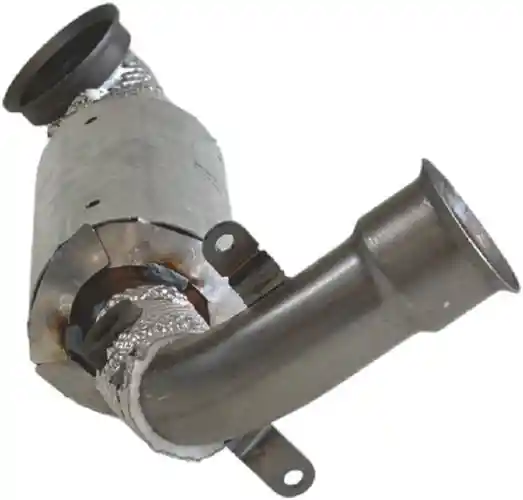 BOSAL 090-263