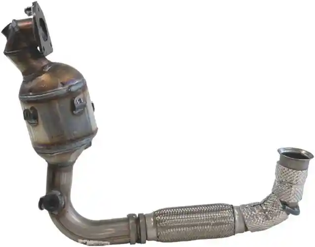 BOSAL 090-264