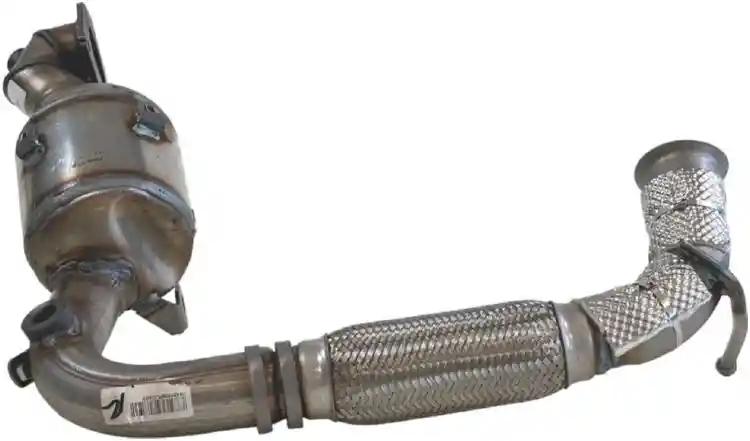 BOSAL 090-264