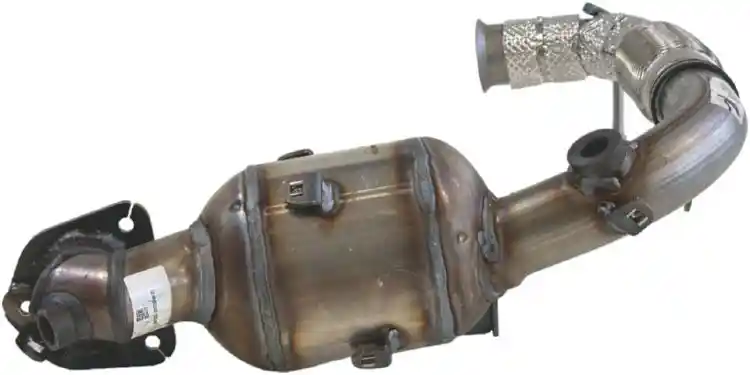 BOSAL 090-264