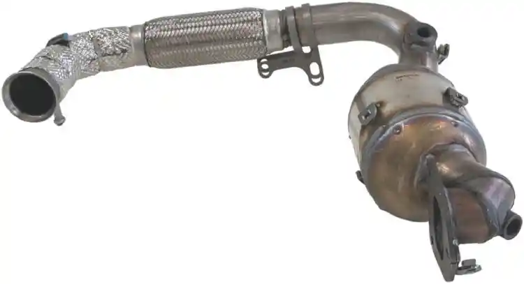 BOSAL 090-264