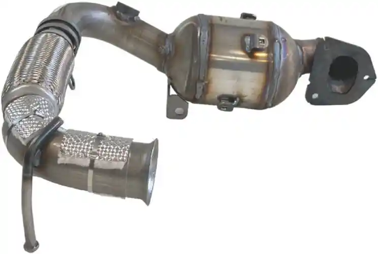 BOSAL 090-264