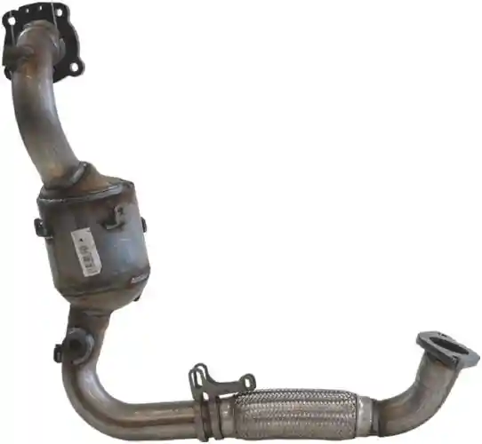 BOSAL 090-266