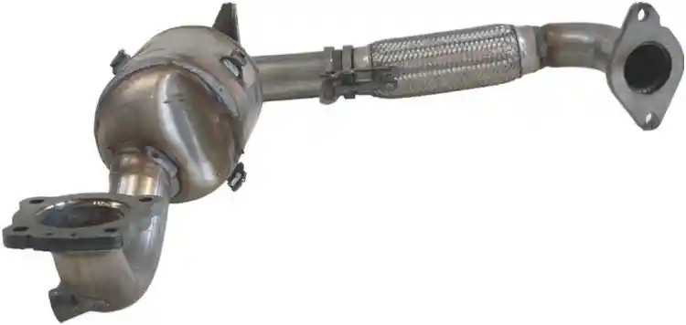 BOSAL 090-266