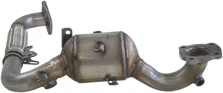 BOSAL 090-266