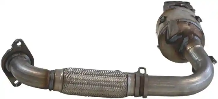 BOSAL 090-266