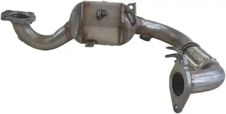 BOSAL 090-266