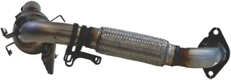 BOSAL 090-267