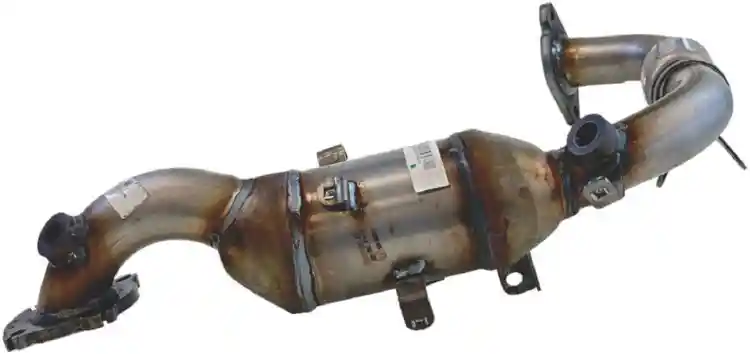 BOSAL 090-267