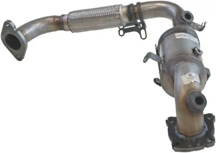 BOSAL 090-267