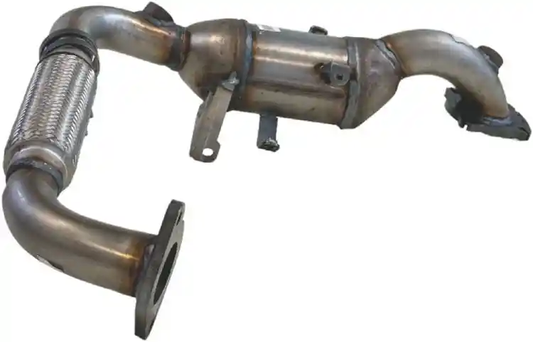BOSAL 090-267
