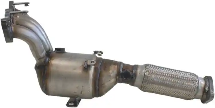 BOSAL 090-268