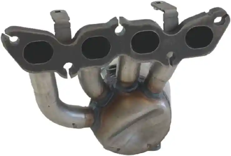 BOSAL 090-268