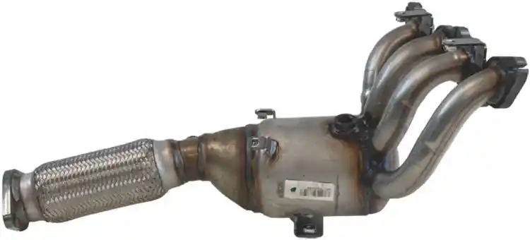 BOSAL 090-268