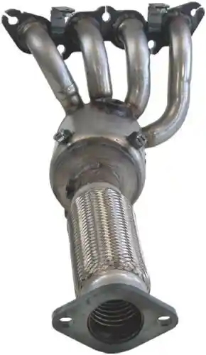 BOSAL 090-268