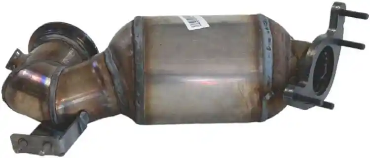 BOSAL 090-269