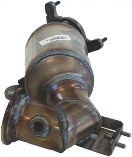 BOSAL 090-269
