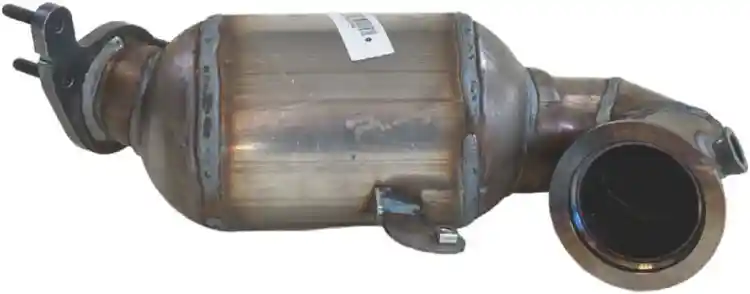 BOSAL 090-269