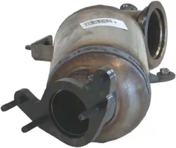 BOSAL 090-269