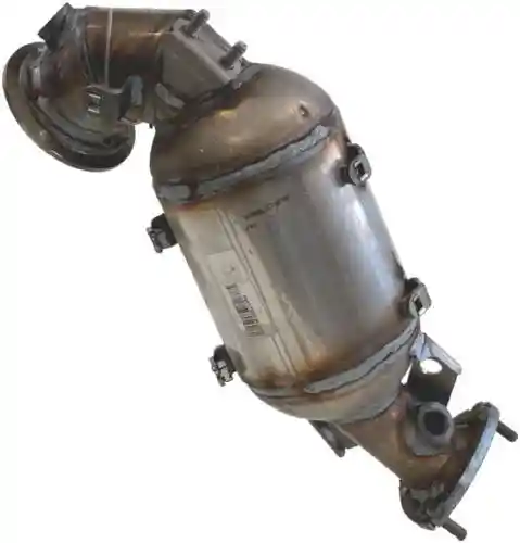 BOSAL 090-270