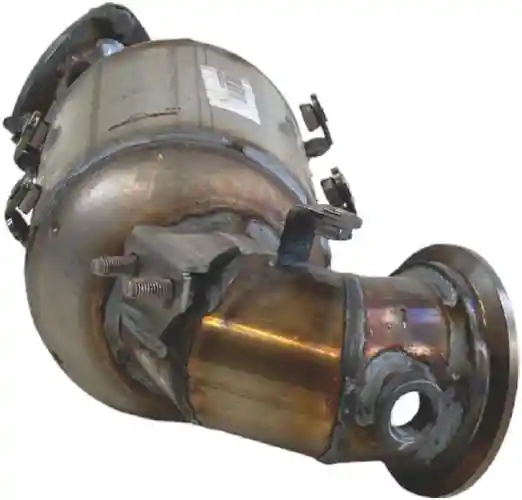 BOSAL 090-270