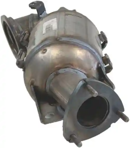 BOSAL 090-270