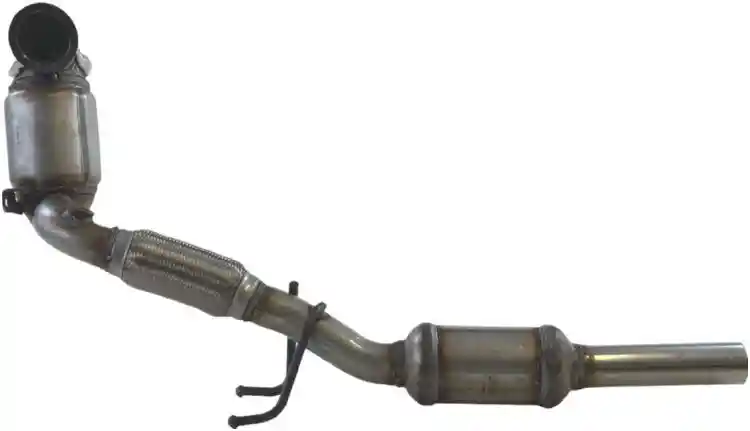 BOSAL 090-271
