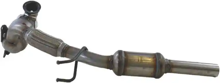 BOSAL 090-271