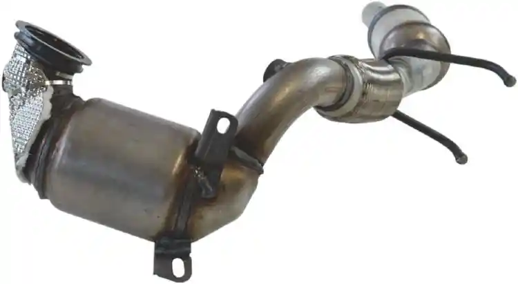 BOSAL 090-271