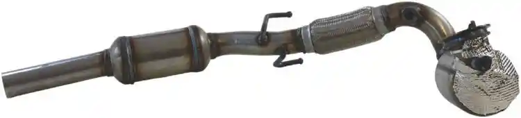 BOSAL 090-271
