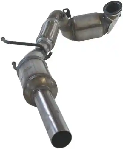 BOSAL 090-271