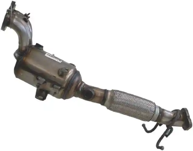 BOSAL 090-272